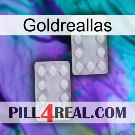 Goldreallas 17